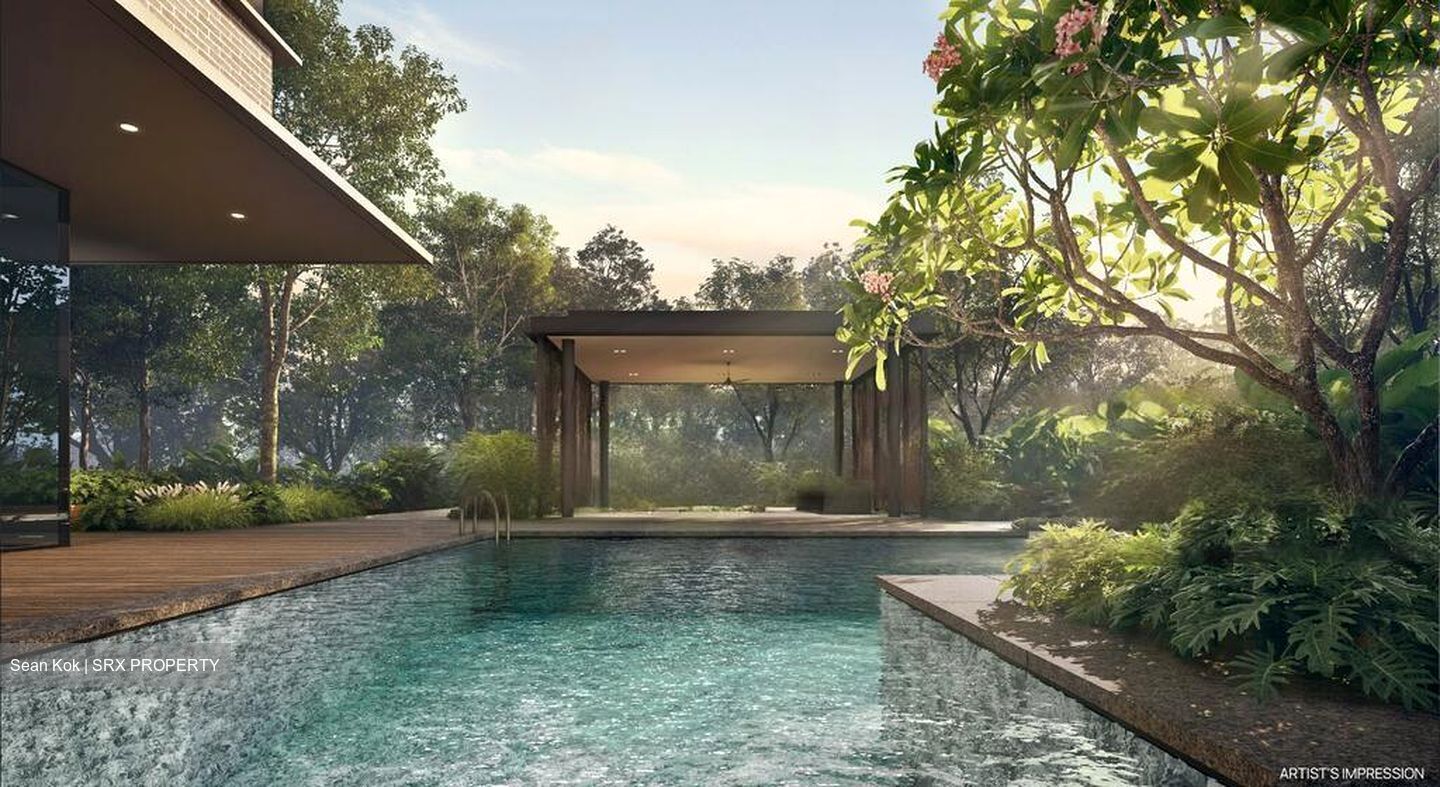 Skye At Holland (U/C) (D10), Apartment #484239791